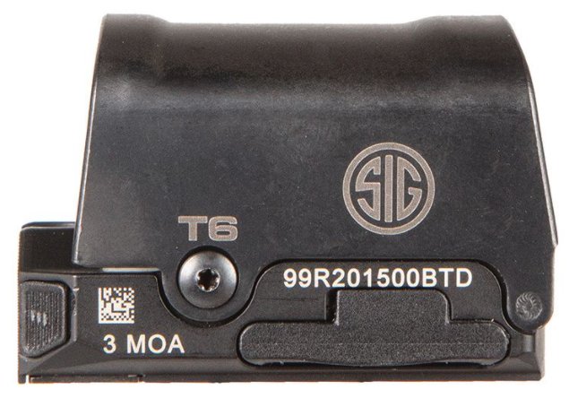 SOR21600-05.png
