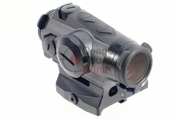 WSOR43011-07.jpg