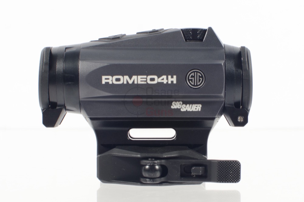 SOR43012-02.jpg