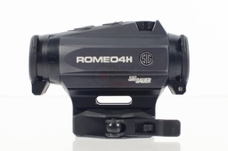 SOR43012-02.jpg