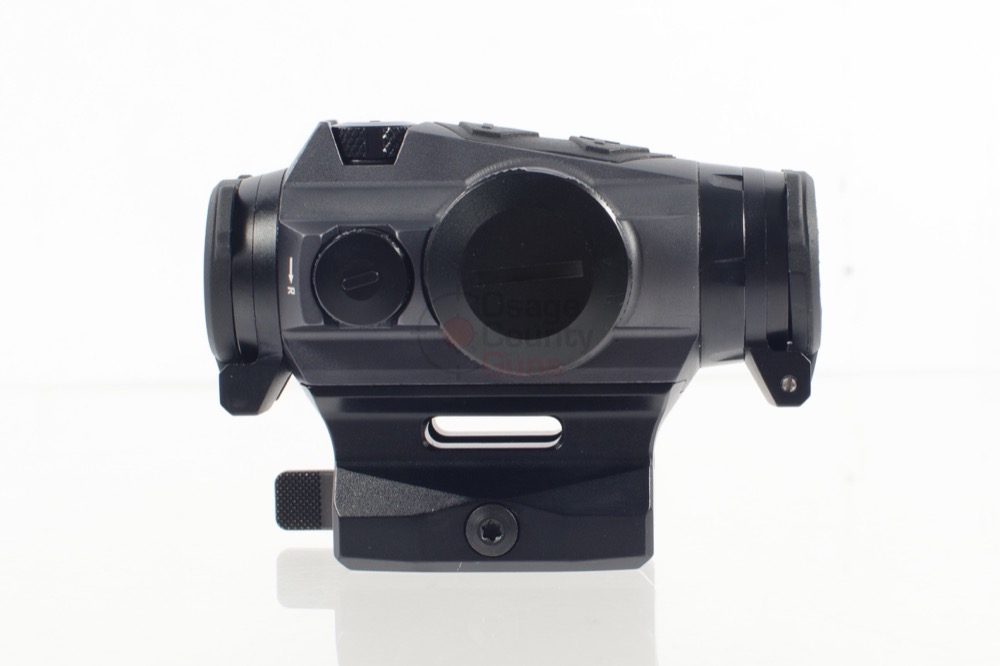 SOR43012-04.jpg