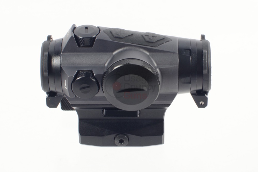 SOR43012-05.jpg