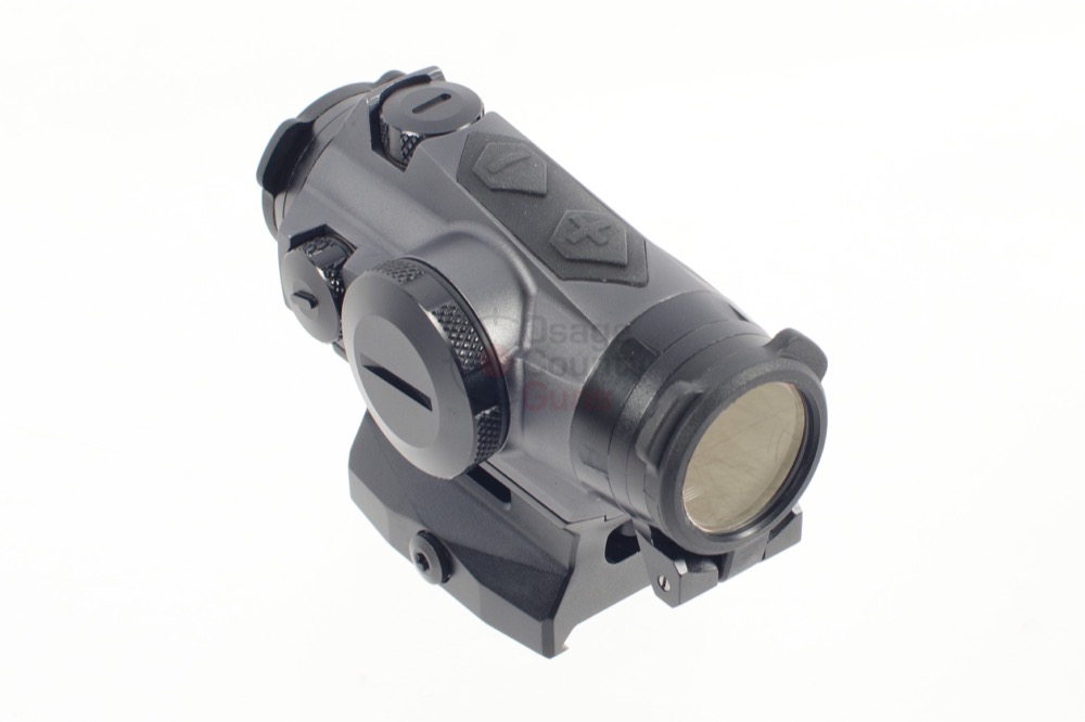 SOR43012-06.jpg