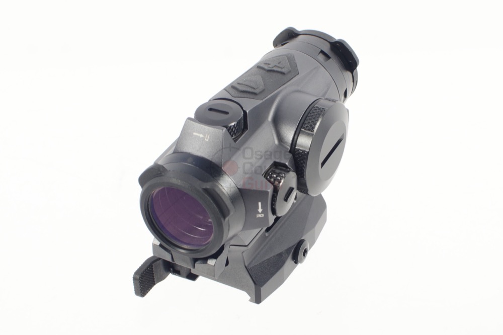 SOR43012-07.jpg