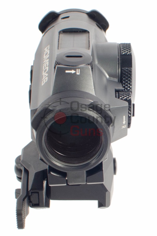 WSOR43022-04.jpg