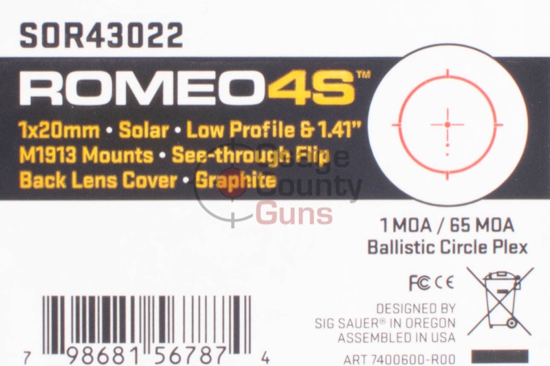 WSOR43022-10.jpg