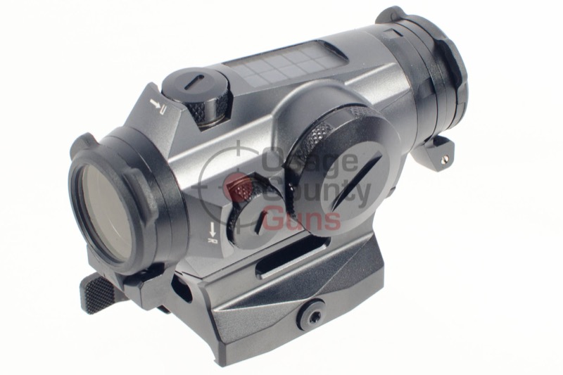 SOR43021-04.jpg
