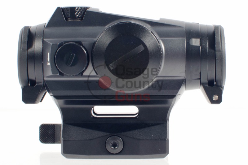 SOR43021-05.jpg