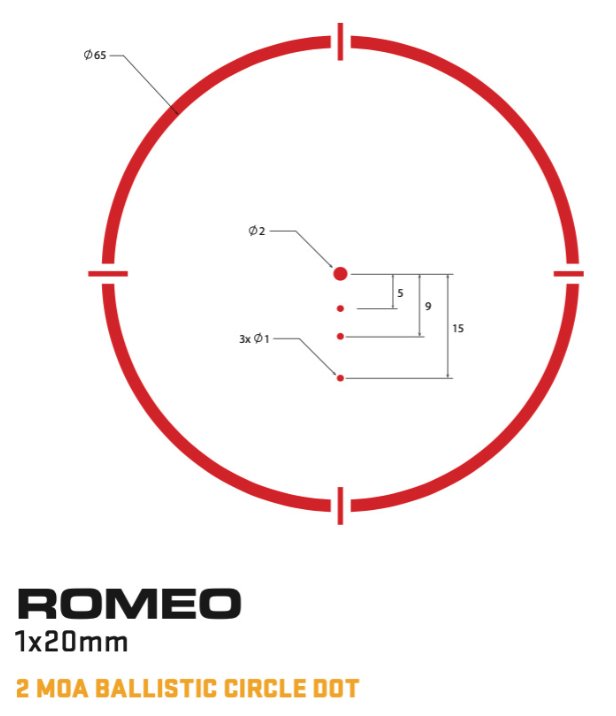 SOR43021-09.png