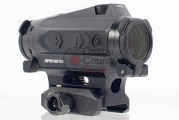SOR43031-02.jpg