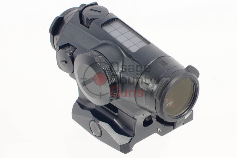 SOR43031-06.jpg