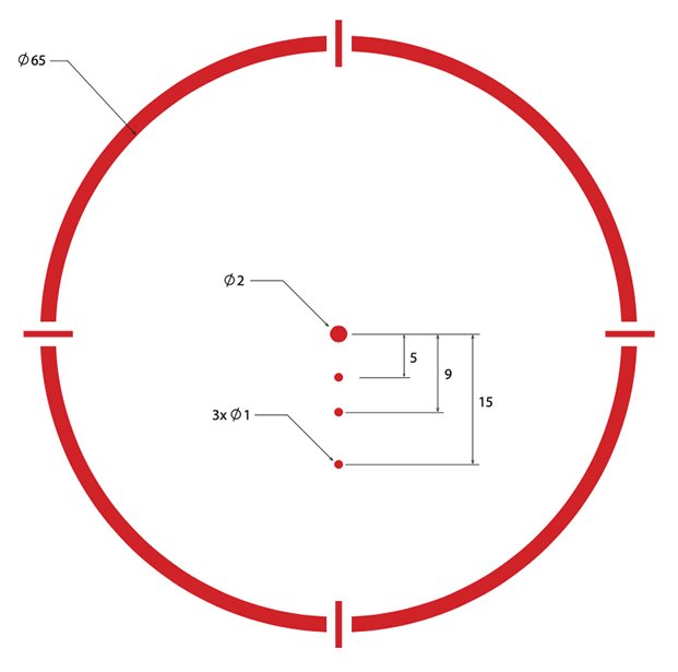 SOR81002-03.png