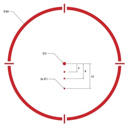 SOR81002-03.png