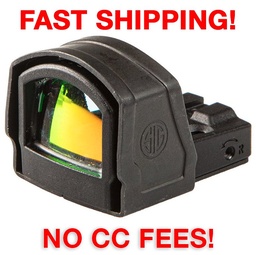 SOR01000-thumbnail.png