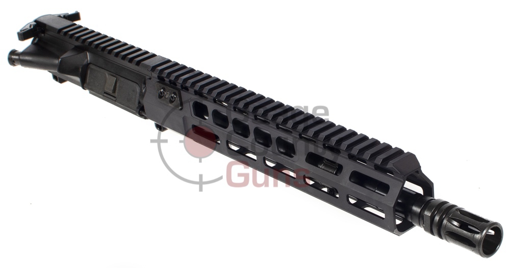 WUAM400-11B-PRO-02.jpg