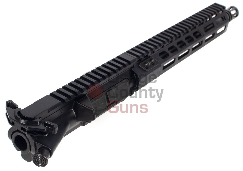 WUAM400-11B-PRO-03.jpg