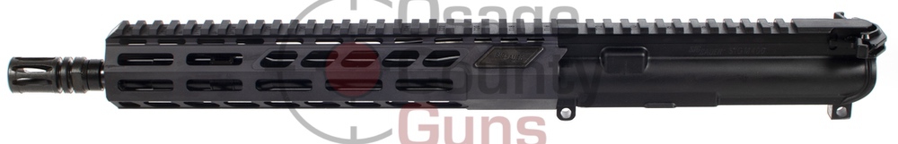 WUAM400-11B-PRO-04.jpg