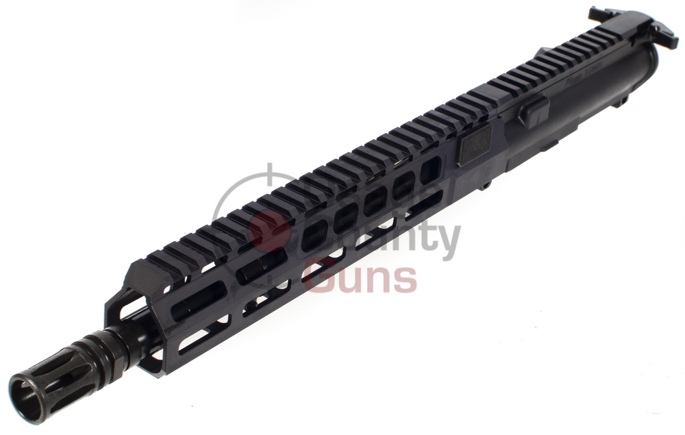 WUAM400-11B-PRO-05.jpg