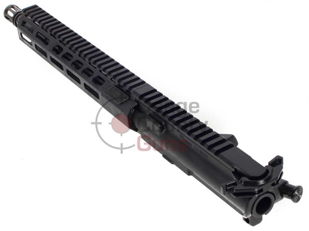 WUAM400-11B-PRO-06.jpg