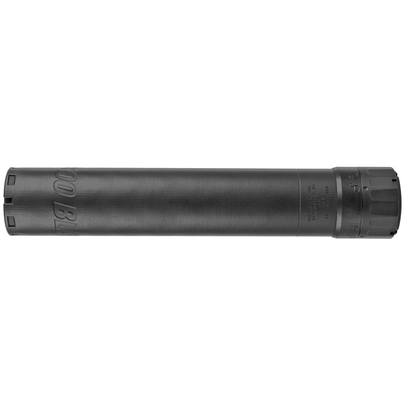 SLH300TI-QD-02.jpg