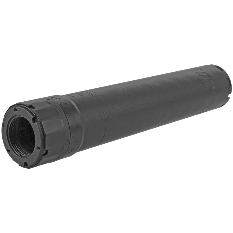 SLH300TI-QD-03.jpg