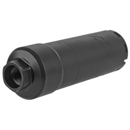 SLH762C-02.jpg