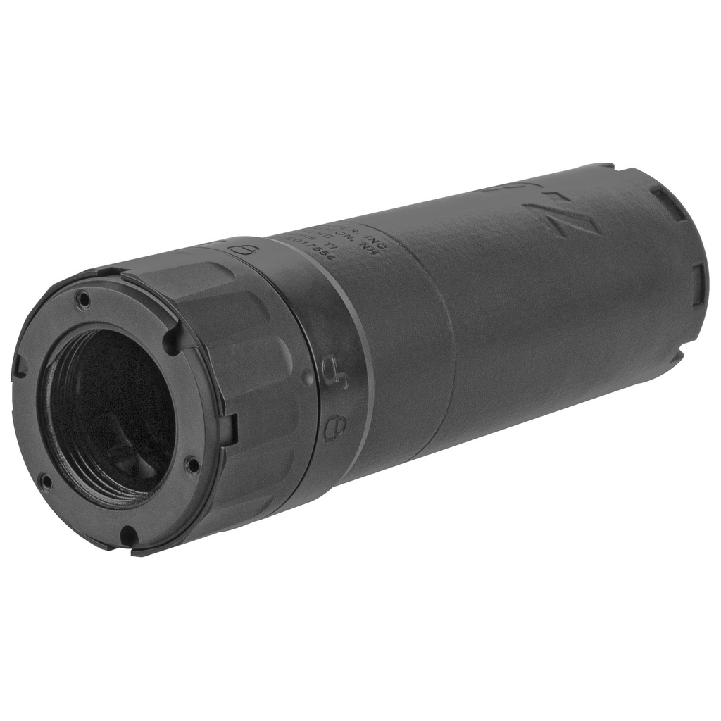 SLH762TIC-QD-02.jpg