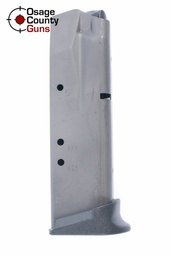 MAG-2022-43-12-02.jpg