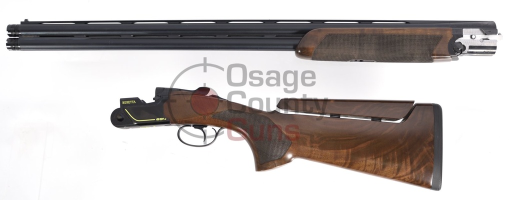 J694B10DLC-02.png
