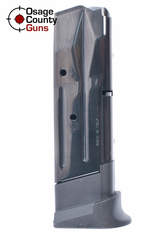 MAG-2022-9-10-02.jpg