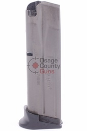MAG-2022-9-15-02.jpg