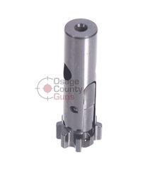 WCALX-MCX-762R-11B-LT-02.jpg