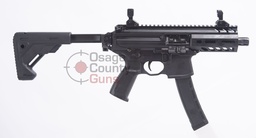 WRMPX-4B-9-SBR-35-02.jpg