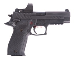 WE26R-9-BSE-RX-SAO-RXP-6-02.jpg