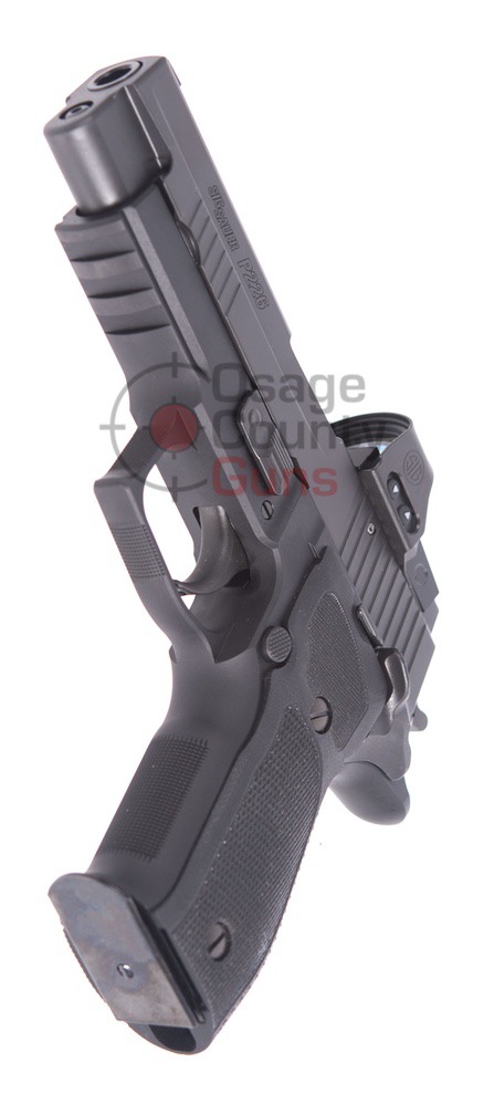 WE26R-9-BSE-RX-SAO-RXP-6-04.jpg