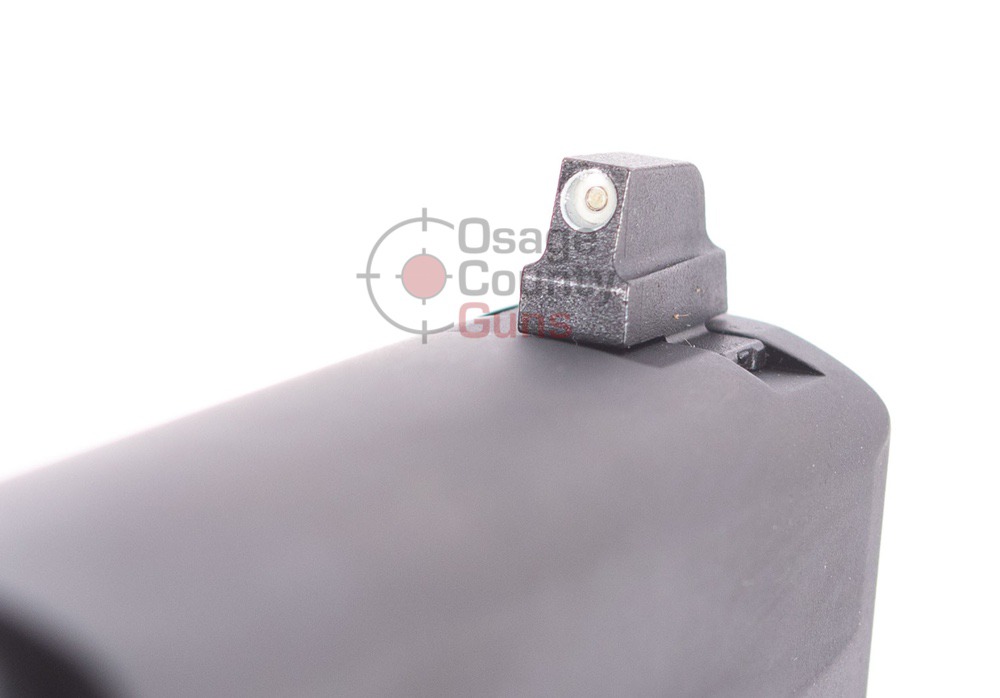 WE26R-9-BSE-RX-SAO-RXP-6-07.jpg