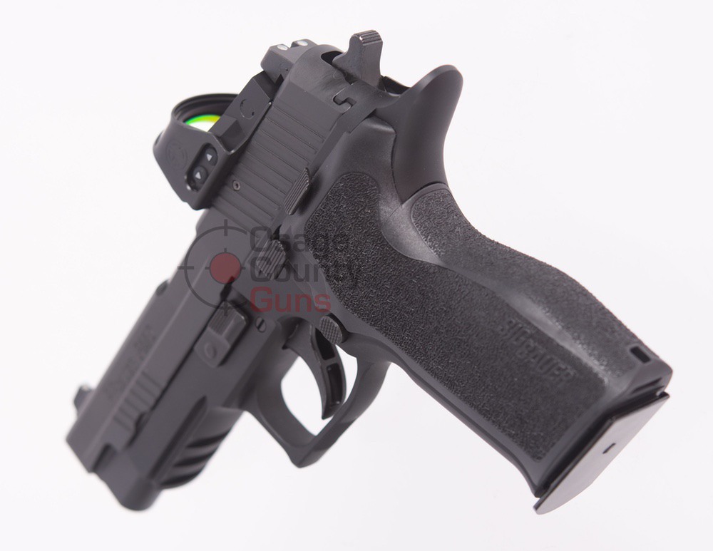 WE26R-9-BSE-RXP-05.jpg