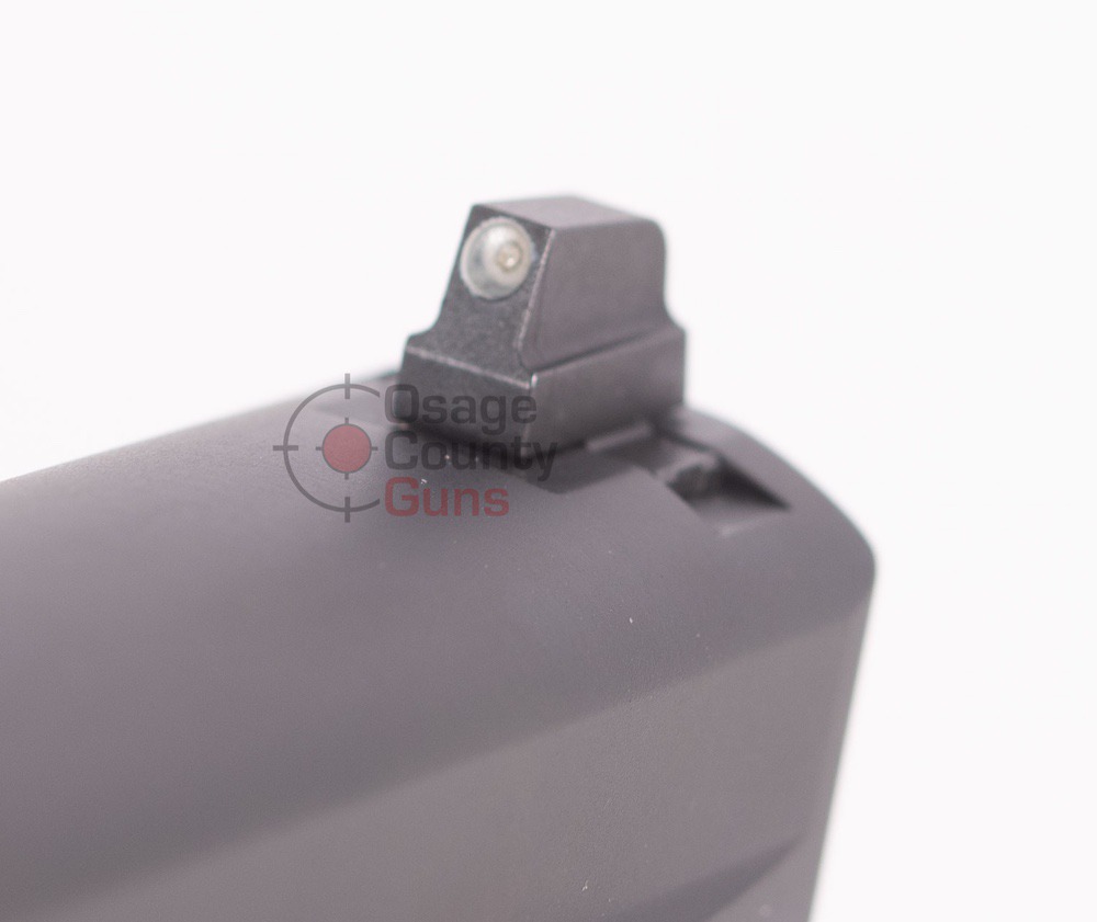 WE26R-9-BSE-RXP-07.jpg