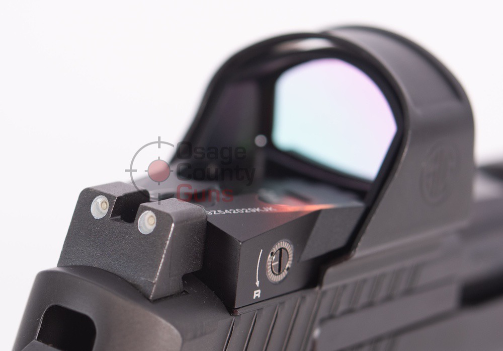 WE26R-9-BSE-RXP-08.jpg