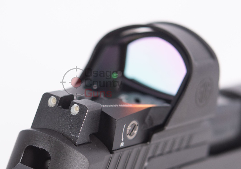 WE26R-9-BSE-RXP-6-08.jpg