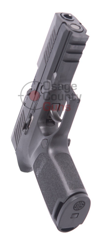 W320CA-9-BSSP-03.jpg