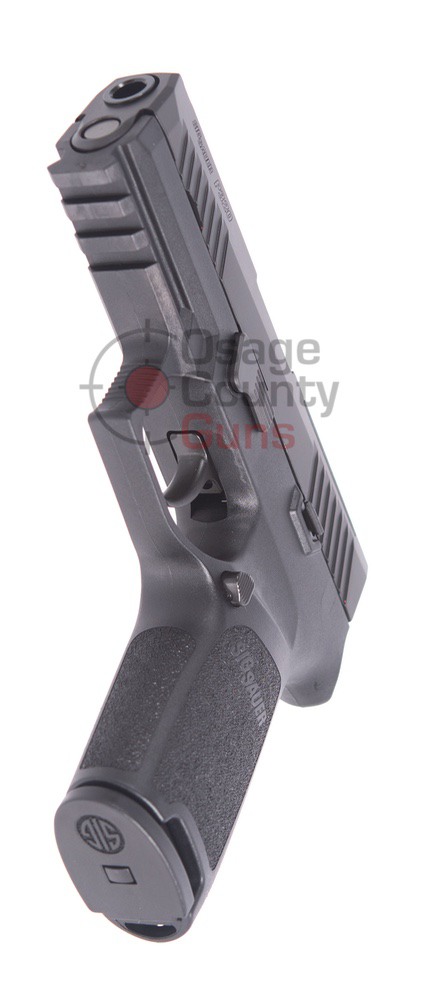 W320CA-9-BSSP-04.jpg