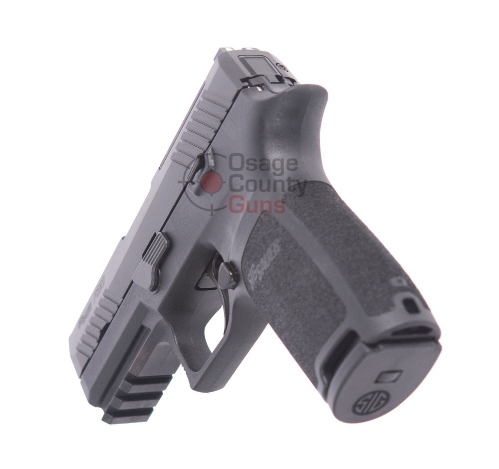 W320CA-9-BSSP-06.jpg
