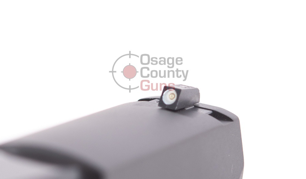 W320CA-9-BSSP-07.jpg