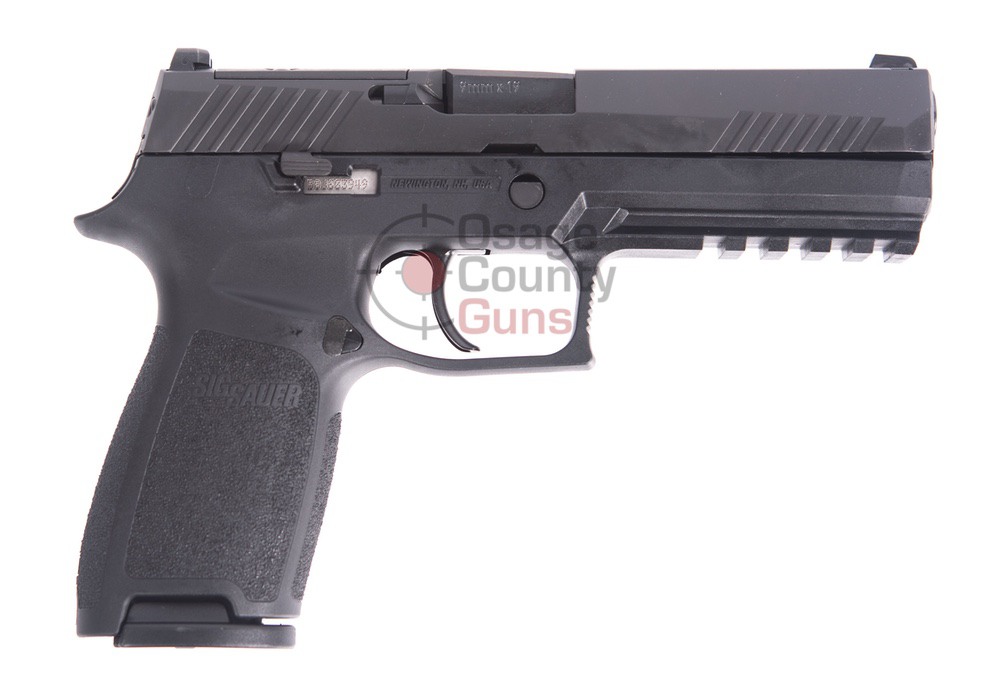 W320F-9-BSSP-02.jpg