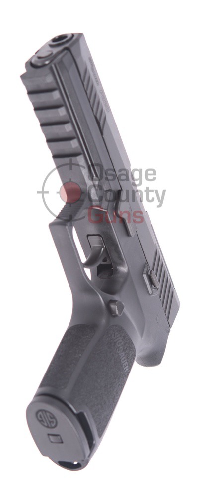 W320F-9-BSSP-04.jpg