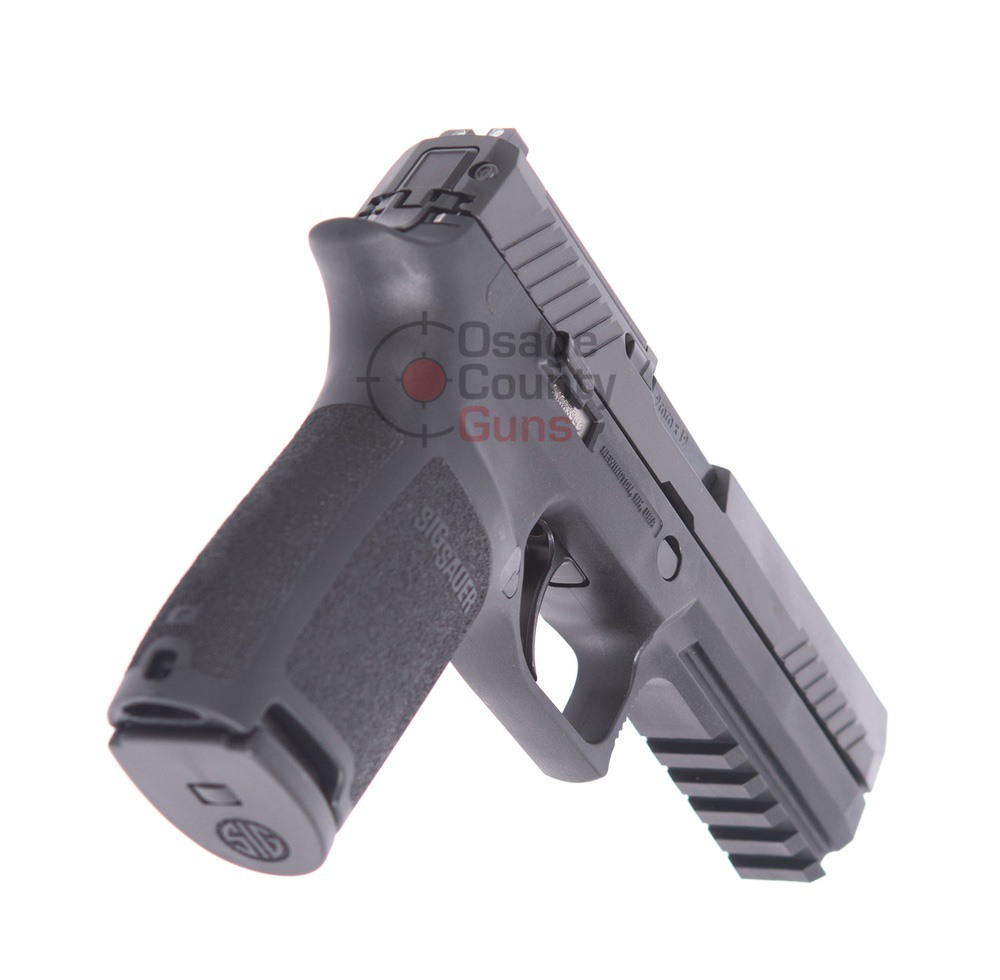 W320F-9-BSSP-05.jpg