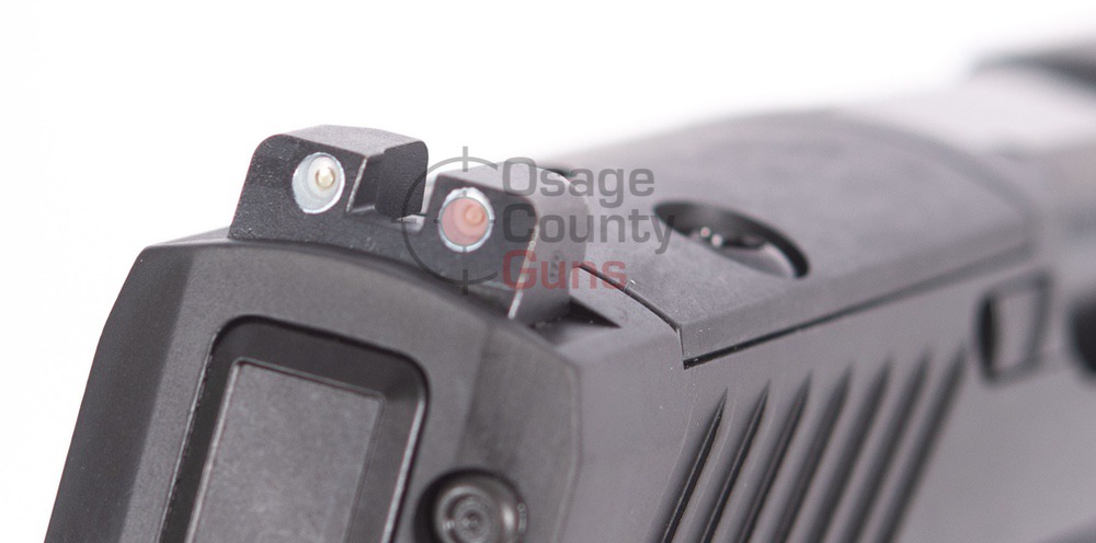 W320F-9-BSSP-08.jpg