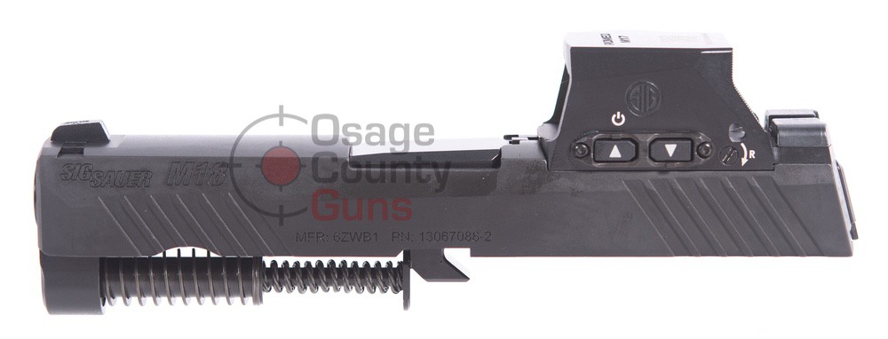 WSLIDE-M18-BLK-9-RM17-02.jpg