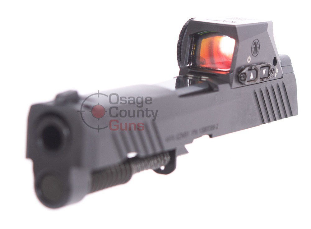 WSLIDE-M18-BLK-9-RM17-04.jpg